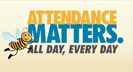 Attendance